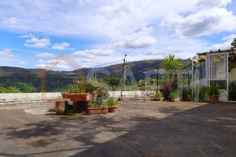 Villa i Melgaco, Viana do Castelo, Melgaco - € 395.000 | Ref: SAFTI:001091 - foto 2