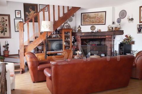 Villa i Melgaco, Viana do Castelo, Melgaco - € 395.000 | Ref: SAFTI:001091 - foto 4