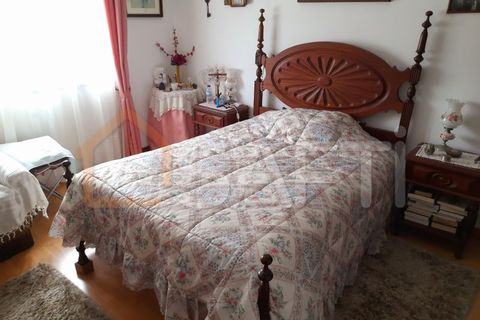 Villa i Melgaco, Viana do Castelo, Melgaco - € 395.000 | Ref: SAFTI:001091 - foto 6