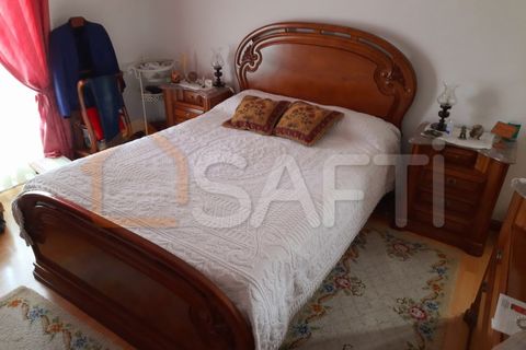 Villa i Melgaco, Viana do Castelo, Melgaco - € 395.000 | Ref: SAFTI:001091 - foto 7