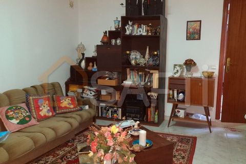 Villa i Melgaco, Viana do Castelo, Melgaco - € 395.000 | Ref: SAFTI:001091 - foto 9