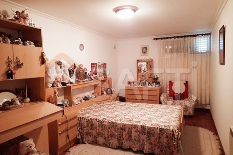 Villa i Melgaco, Viana do Castelo, Melgaco - € 395.000 | Ref: SAFTI:001091 - foto 11