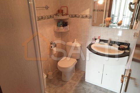 Villa i Melgaco, Viana do Castelo, Melgaco - € 395.000 | Ref: SAFTI:001091 - foto 12