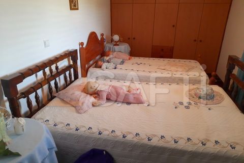 Villa i Melgaco, Viana do Castelo, Melgaco - € 395.000 | Ref: SAFTI:001091 - foto 13
