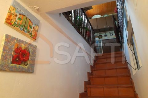 Villa i Melgaco, Viana do Castelo, Melgaco - € 395.000 | Ref: SAFTI:001091 - foto 14