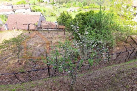 Villa i Melgaco, Viana do Castelo, Melgaco - € 395.000 | Ref: SAFTI:001091 - foto 15