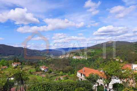 Villa i Melgaco, Viana do Castelo, Melgaco - € 395.000 | Ref: SAFTI:001091 - foto 18