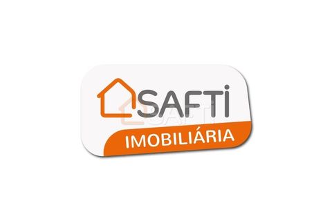Villa i Melgaco, Viana do Castelo, Melgaco - € 395.000 | Ref: SAFTI:001091 - foto 19