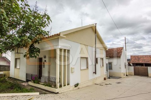Bungalou a Parceiros e Azoia, Leiria, Parceiros e Azoia - € 300.000 | Ref: SAFTI:005149 - foto 2