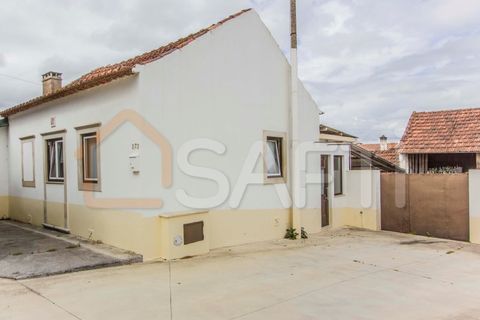 Bungalou a Parceiros e Azoia, Leiria, Parceiros e Azoia - € 300.000 | Ref: SAFTI:005149 - foto 4