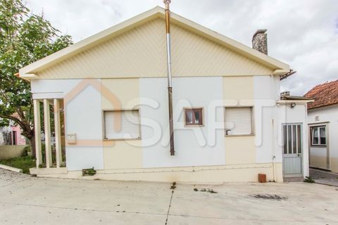 Bungalou a Parceiros e Azoia, Leiria, Parceiros e Azoia - € 300.000 | Ref: SAFTI:005149 - foto 5