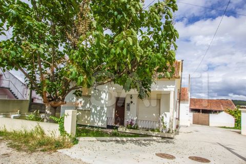 Bungalou a Parceiros e Azoia, Leiria, Parceiros e Azoia - € 300.000 | Ref: SAFTI:005149 - foto 9