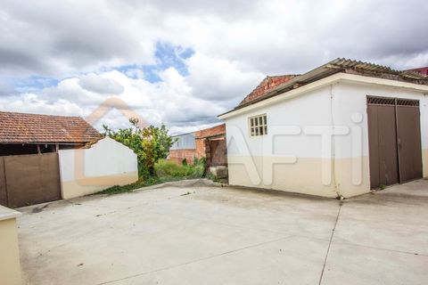 Bungalou a Parceiros e Azoia, Leiria, Parceiros e Azoia - € 300.000 | Ref: SAFTI:005149 - foto 16