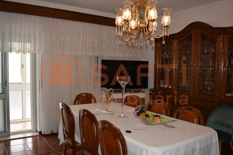 Lejlighed i Guarda, Guarda, Guarda - € 265.000 | Ref: SAFTI:005260 - foto 4