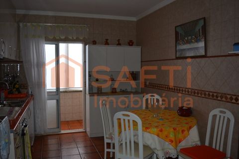 Lejlighed i Guarda, Guarda, Guarda - € 265.000 | Ref: SAFTI:005260 - foto 2