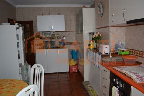Lejlighed i Guarda, Guarda, Guarda - € 265.000 | Ref: SAFTI:005260 - foto 3