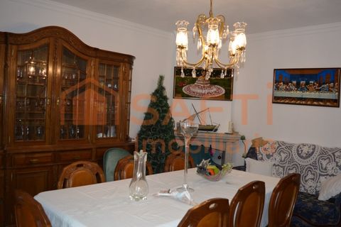 Lejlighed i Guarda, Guarda, Guarda - € 265.000 | Ref: SAFTI:005260 - foto 5