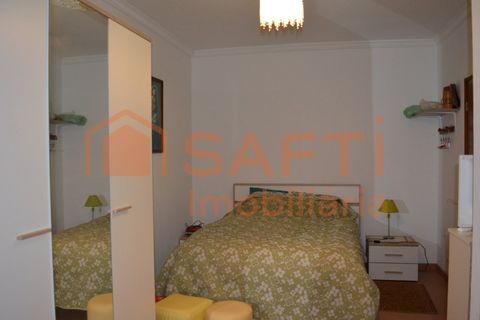 Lejlighed i Guarda, Guarda, Guarda - € 265.000 | Ref: SAFTI:005260 - foto 8