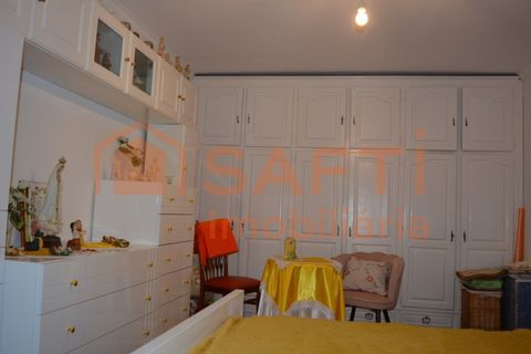Lejlighed i Guarda, Guarda, Guarda - € 265.000 | Ref: SAFTI:005260 - foto 7