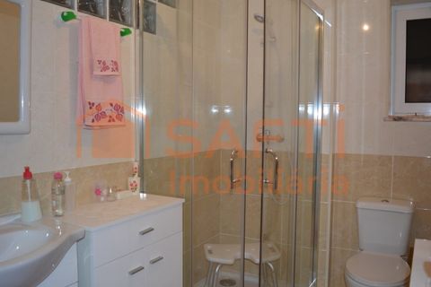 Lejlighed i Guarda, Guarda, Guarda - € 265.000 | Ref: SAFTI:005260 - foto 9