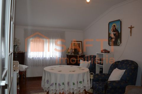 Lejlighed i Guarda, Guarda, Guarda - € 265.000 | Ref: SAFTI:005260 - foto 10