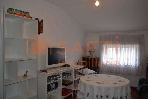 Lejlighed i Guarda, Guarda, Guarda - € 265.000 | Ref: SAFTI:005260 - foto 11