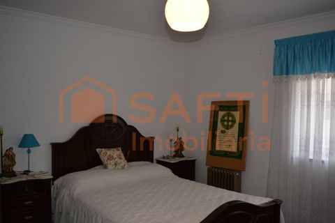 Lejlighed i Guarda, Guarda, Guarda - € 265.000 | Ref: SAFTI:005260 - foto 12