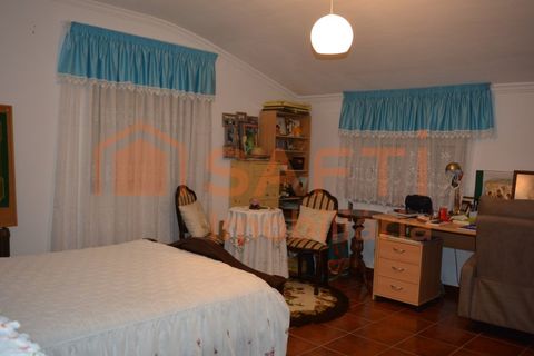 Lejlighed i Guarda, Guarda, Guarda - € 265.000 | Ref: SAFTI:005260 - foto 13