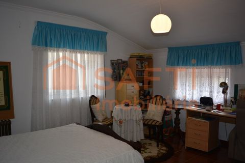 Lejlighed i Guarda, Guarda, Guarda - € 265.000 | Ref: SAFTI:005260 - foto 14