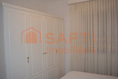 Lejlighed i Guarda, Guarda, Guarda - € 265.000 | Ref: SAFTI:005260 - foto 15