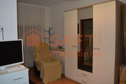 Lejlighed i Guarda, Guarda, Guarda - € 265.000 | Ref: SAFTI:005260 - foto 16