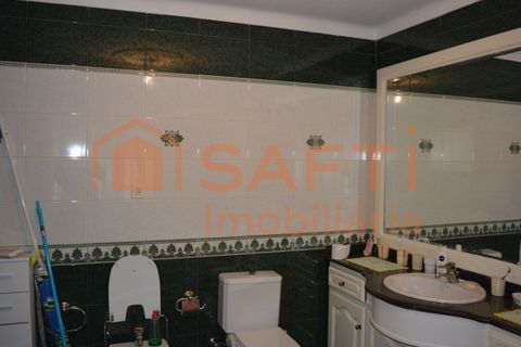 Lejlighed i Guarda, Guarda, Guarda - € 265.000 | Ref: SAFTI:005260 - foto 17
