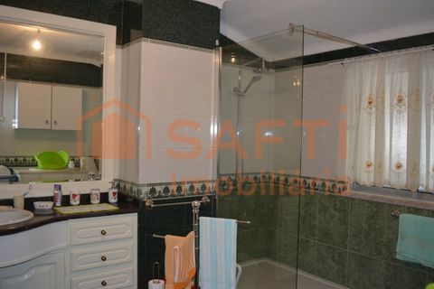Lejlighed i Guarda, Guarda, Guarda - € 265.000 | Ref: SAFTI:005260 - foto 18