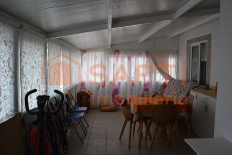 Lejlighed i Guarda, Guarda, Guarda - € 265.000 | Ref: SAFTI:005260 - foto 19