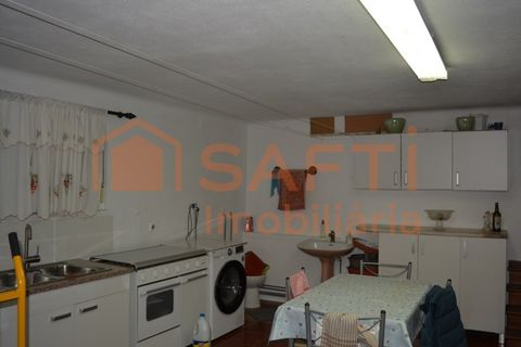 Lejlighed i Guarda, Guarda, Guarda - € 265.000 | Ref: SAFTI:005260 - foto 20