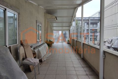 Lejlighed i Guarda, Guarda, Guarda - € 265.000 | Ref: SAFTI:005260 - foto 1