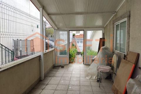 Lejlighed i Guarda, Guarda, Guarda - € 265.000 | Ref: SAFTI:005260 - foto 21
