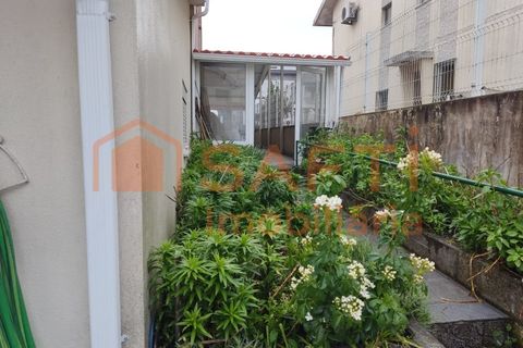 Lejlighed i Guarda, Guarda, Guarda - € 265.000 | Ref: SAFTI:005260 - foto 22