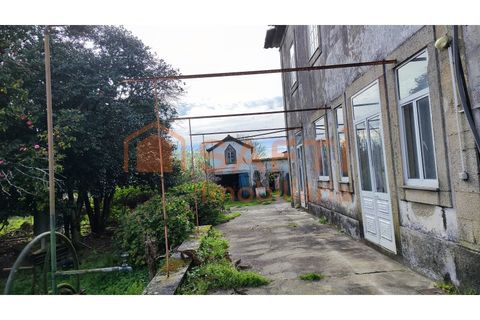 Villa i Viana do Castelo, Viana do Castelo, Viana do Castelo - € 850.000 | Ref: SAFTI:007268 - foto 14