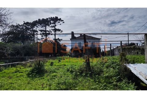 Villa i Viana do Castelo, Viana do Castelo, Viana do Castelo - € 850.000 | Ref: SAFTI:007268 - foto 13