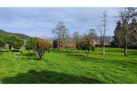 Villa i Viana do Castelo, Viana do Castelo, Viana do Castelo - € 850.000 | Ref: SAFTI:007268 - foto 10