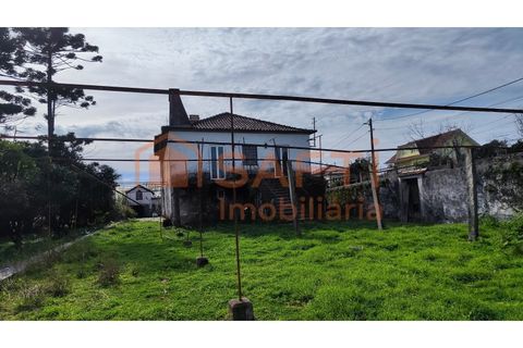 Villa i Viana do Castelo, Viana do Castelo, Viana do Castelo - € 850.000 | Ref: SAFTI:007268 - foto 4