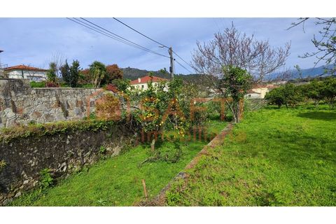 Villa i Viana do Castelo, Viana do Castelo, Viana do Castelo - € 850.000 | Ref: SAFTI:007268 - foto 16