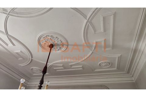 Villa i Viana do Castelo, Viana do Castelo, Viana do Castelo - € 850.000 | Ref: SAFTI:007268 - foto 7