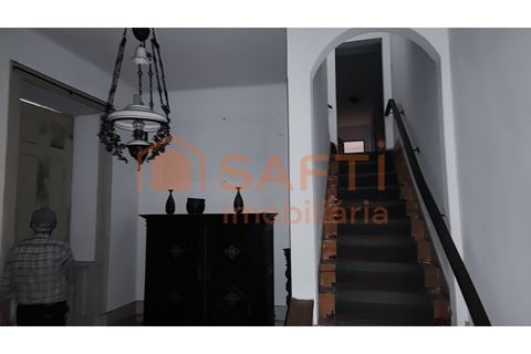 Villa i Viana do Castelo, Viana do Castelo, Viana do Castelo - € 850.000 | Ref: SAFTI:007268 - foto 9