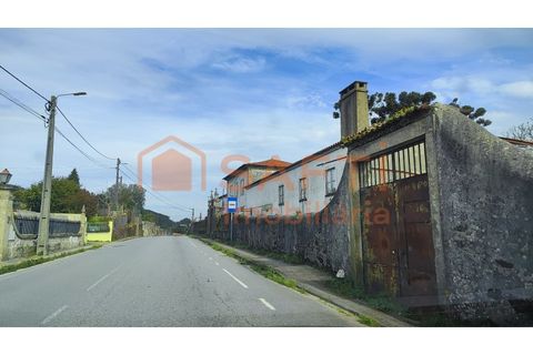 Villa i Viana do Castelo, Viana do Castelo, Viana do Castelo - € 850.000 | Ref: SAFTI:007268 - foto 24