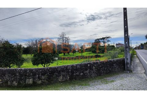 Villa i Viana do Castelo, Viana do Castelo, Viana do Castelo - € 850.000 | Ref: SAFTI:007268 - foto 25