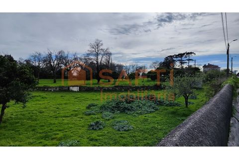Villa i Viana do Castelo, Viana do Castelo, Viana do Castelo - € 850.000 | Ref: SAFTI:007268 - foto 6