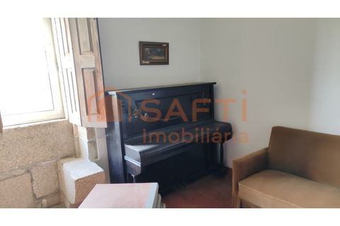 Villa i Viana do Castelo, Viana do Castelo, Viana do Castelo - € 850.000 | Ref: SAFTI:007268 - foto 8