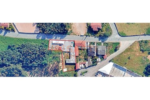 Helårsgrund i Esmoriz, Aveiro, Esmoriz - € 145.000 | Ref: SAFTI:005291 - foto 4